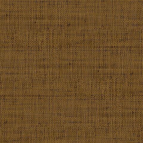 Обои Savannah Grass LS61106