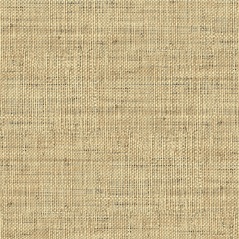 Обои Savannah Grass LS61107