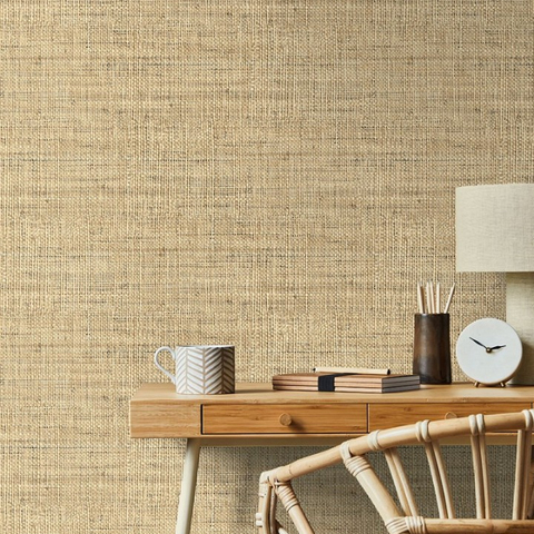 Обои Savannah Grass LS61107