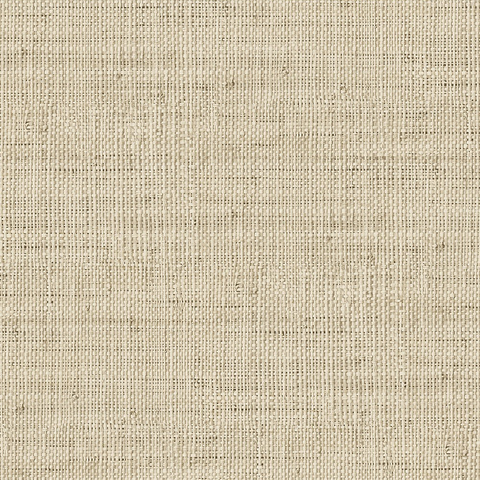 Обои Savannah Grass LS61115