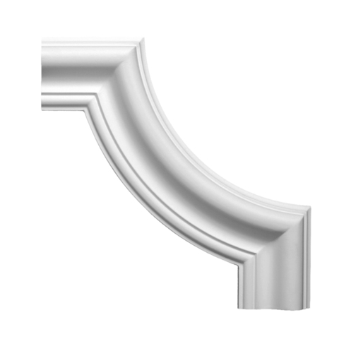 Угловой элемент 1.52.302