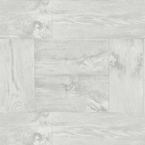 Обои Savannah Grass LS61300