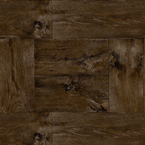 Обои Savannah Grass LS61305