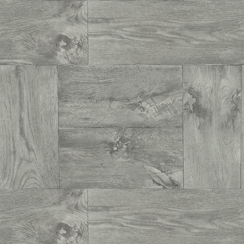 Обои Savannah Grass LS61308