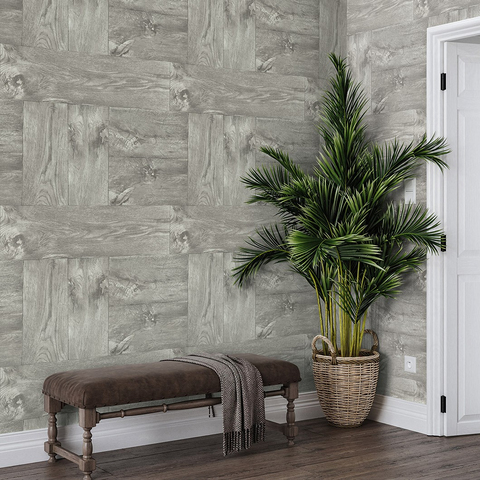 Обои Savannah Grass LS61308