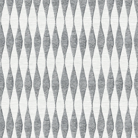 Обои Savannah Grass LS61400