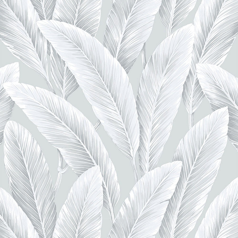 Обои Savannah Grass LS61708
