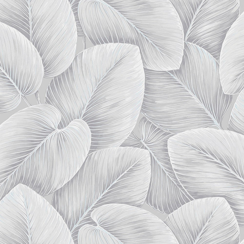 Обои Savannah Grass LS61808