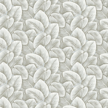 Фотопанно Savannah Grass LS61908