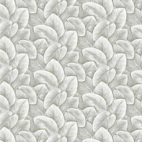 Фотопанно Savannah Grass LS61908