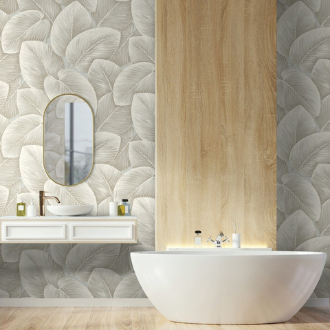 Фотопанно Savannah Grass LS61908