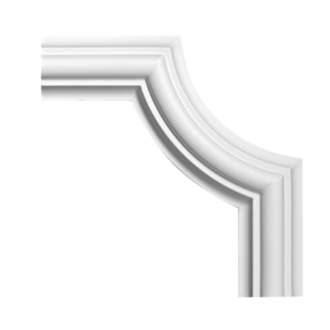 Угловой элемент 1.52.308