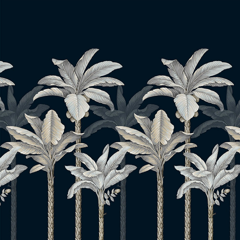 Фотопанно Savannah Grass LS62100М