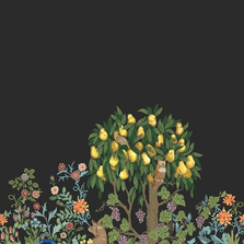 Фотопанно Mulberry Tree TJ41700М