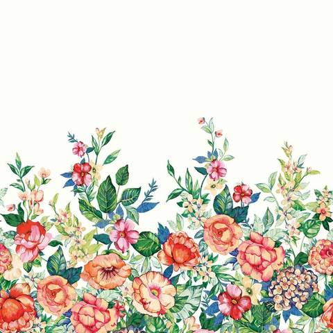 Фотопанно Mulberry Tree TJ41601М