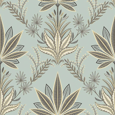 Фотопанно Mulberry Tree TJ41808