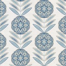 Фотопанно Mulberry Tree TJ42102