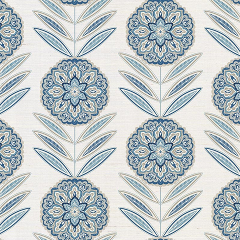 Фотопанно Mulberry Tree TJ42102