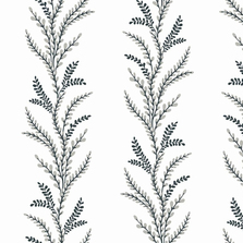 Фотопанно Mulberry Tree TJ42000