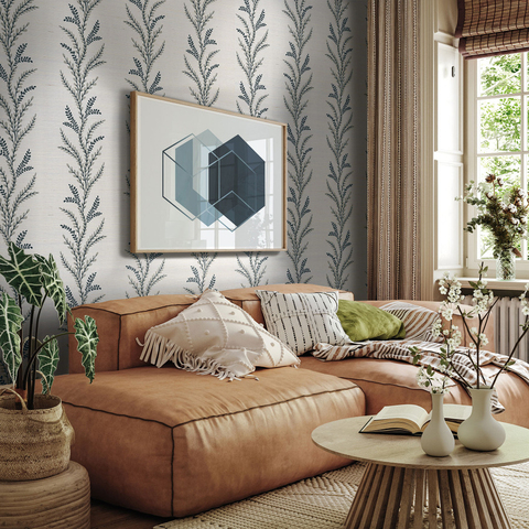 Фотопанно Mulberry Tree TJ42000