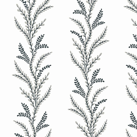 Фотопанно Mulberry Tree TJ42000