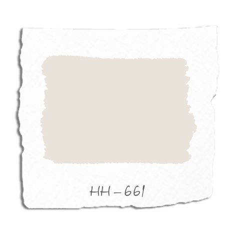 Интерьерная краска H&H BLICK