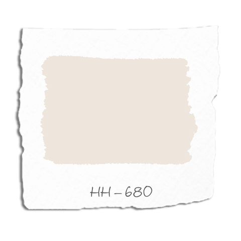 Интерьерная краска H&H BLICK