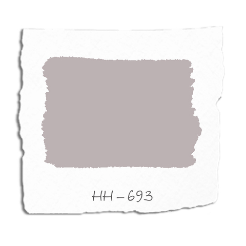 Интерьерная краска H&H BLICK