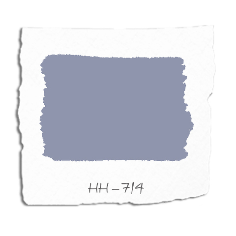 Интерьерная краска H&H BLICK