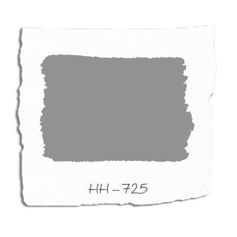 Интерьерная краска H&H BLICK