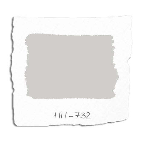 Интерьерная краска H&H BLICK