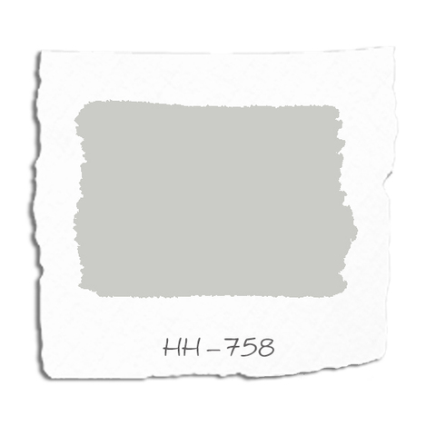 Интерьерная краска H&H BLICK