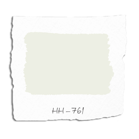 Интерьерная краска H&H BLICK