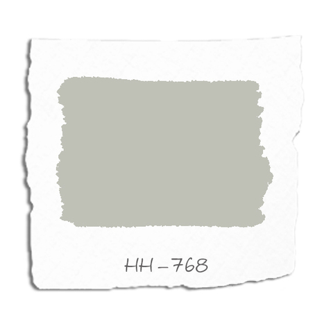 Интерьерная краска H&H BLICK