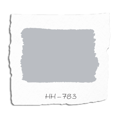 Интерьерная краска H&H BLICK