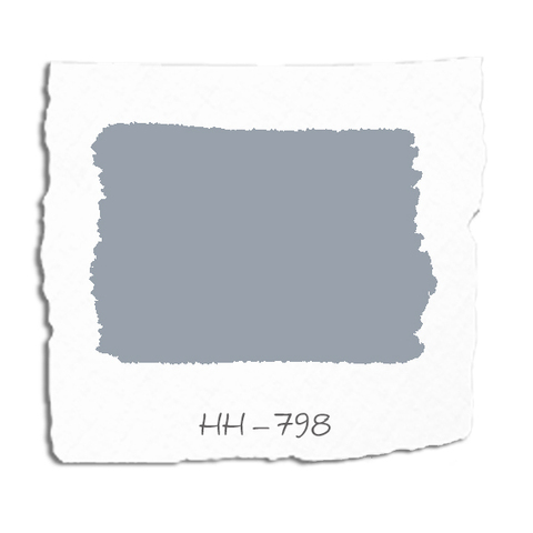 Интерьерная краска H&H BLICK