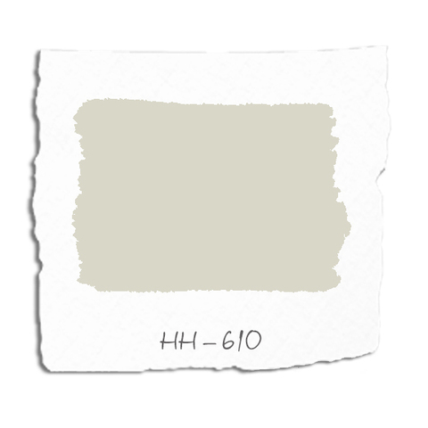 Интерьерная краска H&H GLUCK