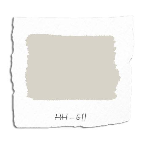 Интерьерная краска H&H GLUCK