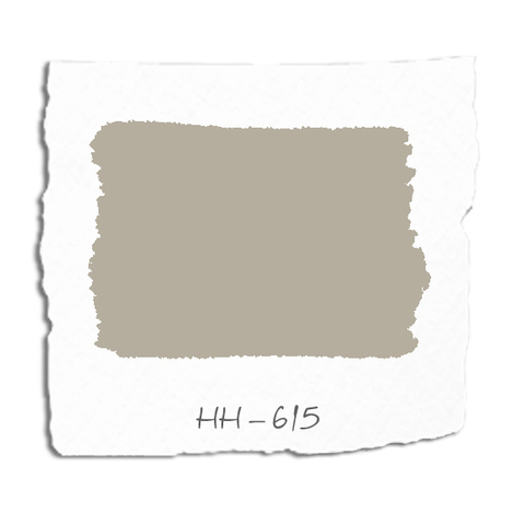 Интерьерная краска H&H GLUCK