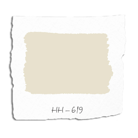 Интерьерная краска H&H GLUCK