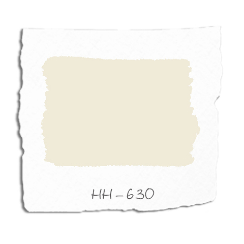 Интерьерная краска H&H GLUCK