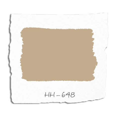 Интерьерная краска H&H GLUCK