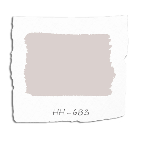 Интерьерная краска H&H GLUCK