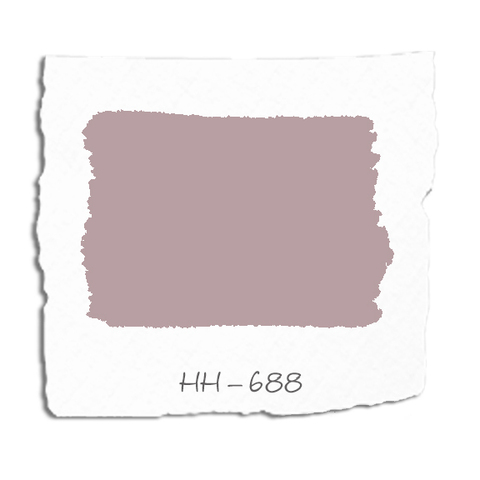 Интерьерная краска H&H GLUCK