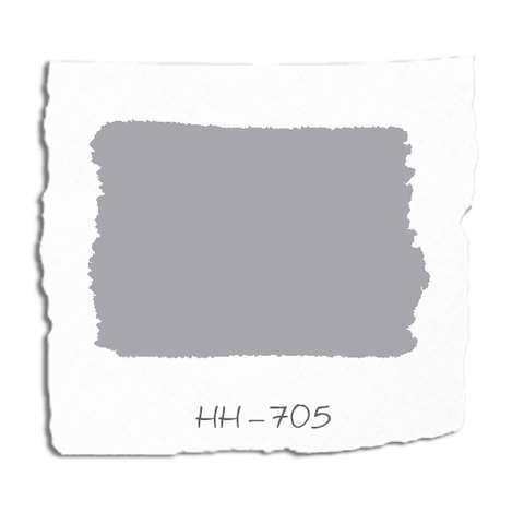 Интерьерная краска H&H GLUCK