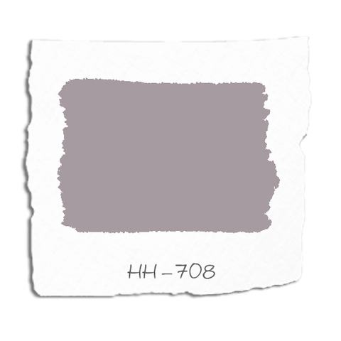 Интерьерная краска H&H GLUCK