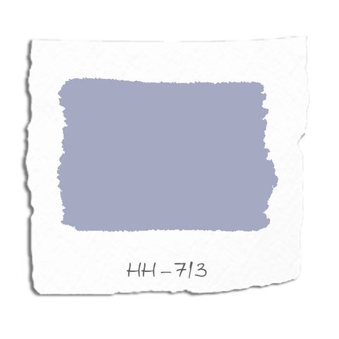 Интерьерная краска H&H GLUCK