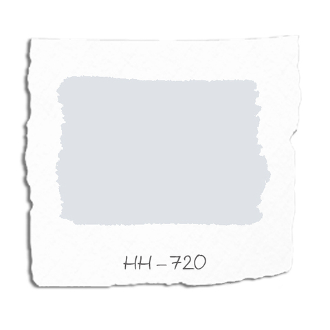 Интерьерная краска H&H GLUCK