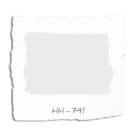 Интерьерная краска H&H GLUCK