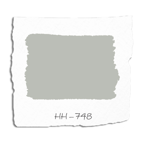 Интерьерная краска H&H GLUCK